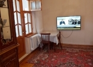 Satılır 3 otaqlı 68 m2 köhnə tikili Abu Arena