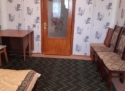 İcarəyə verilir 2 otaqlı 56 m2 köhnə tikili Yeni Yasamal