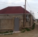 Satılır 3 otaqlı 120 m2 həyət evi Hövsan