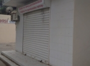 Satılır 1 otaqlı 30 m2 obyekt Şirvan