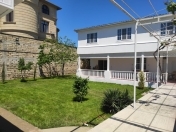 Satılır 9 sot torpaq Bilgəh