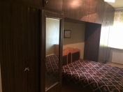 İcarəyə verilir 3 otaqlı 54 m2 köhnə tikili Bakıxanov