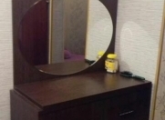 Satılır 2 otaqlı 35 m2 həyət evi 28 May m.