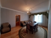 İcarəyə verilir 2 otaqlı 70 m2 köhnə tikili Qara Qarayev m.