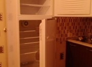 İcarəyə verilir 3 otaqlı 105 m2 yeni tikili Memar Əcəmi m.