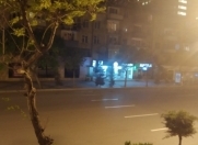 Satılır 1 otaqlı 44 m2 köhnə tikili Nəsimi r.