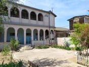 Satılır 7 otaqlı 326 m2 bağ evi Mərdəkan