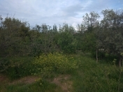 Satılır 4 m2 qaraj Sumqayıt