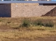 Satılır 35 sot torpaq Novxanı