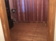 Satılır 3 otaqlı 61 m2 köhnə tikili Mərdəkan