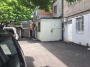 Satılır 3 otaqlı 90 m2 həyət evi Biləcəri