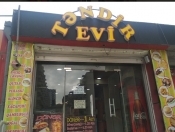 Satılır 2 otaqlı 60 m2 obyekt 20 yanvar m.