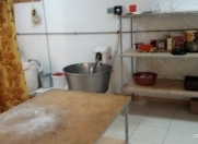 İcarəyə verilir 1 otaqlı 50 m2 obyekt Sulutəpə