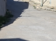 Satılır 9 sot torpaq Lökbatan