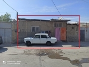 Satılır 3 otaqlı 70 m2 həyət evi NZS