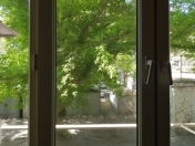 Satılır 2 otaqlı 40 m2 köhnə tikili 28 May m.