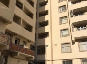 Satılır 3 otaqlı 135 m2 yeni tikili 28 May m.