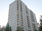 Satılır 3 otaqlı 147 m2 yeni tikili 9 mkr