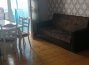 İcarəyə verilir 3 otaqlı 70 m2 köhnə tikili Bakı Dövlət Universiteti