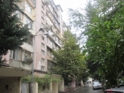 Satılır 2 otaqlı 62 m2 köhnə tikili 8 mkr