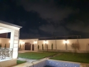Satılır 6 otaqlı 295 m2 bağ evi Şüvəlan