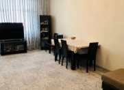 Satılır 2 otaqlı 95 m2 yeni tikili Flame Towers