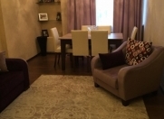 Satılır 3 otaqlı 100 m2 yeni tikili 28 May m.