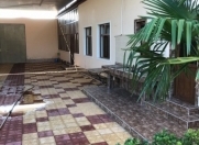 Satılır 6 otaqlı 1000 m2 həyət evi Şəmkir