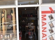 Satılır 4 otaqlı 200 m2 obyekt Şamaxı