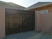 Satılır 3 otaqlı 106 m2 yeni tikili Binə