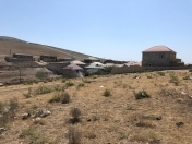 Satılır 3 sot torpaq Masazır