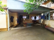 Satılır 11 otaqlı 400 m2 həyət evi Əhmədli