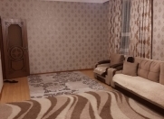 Satılır 5 otaqlı 156 m2 həyət evi Ramana