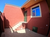 Satılır 3 otaqlı 90 m2 həyət evi Binəqədi