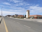 Satılır 7 sot torpaq Nardaran