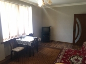 Satılır 2 otaqlı 40 m2 köhnə tikili Gəncə