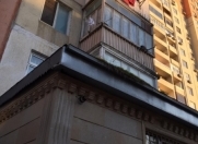 Satılır 2 otaqlı 55 m2 köhnə tikili 4 mkr