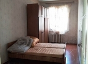 Satılır 2 otaqlı 55 m2 köhnə tikili 3 mkr