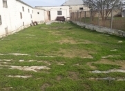 Satılır 50 sot torpaq Y.Ramana