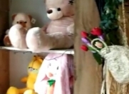 İcarəyə verilir 1 otaqlı 60 m2 obyekt 28 May m.