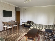 İcarəyə verilir 1 otaqlı 30 m2 köhnə tikili Nəsimi r.