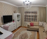 Satılır 3 otaqlı 60 m2 köhnə tikili Bülbülə