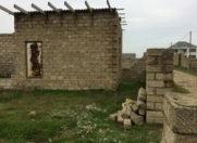 Satılır 6 sot torpaq Binə