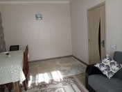 Satılır 2 otaqlı 56 m2 həyət evi Binə