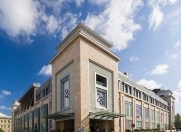 Satılır 45 sot torpaq 28 Mall