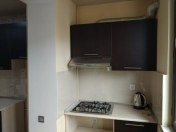 İcarəyə verilir 3 otaqlı 72 m2 köhnə tikili Əhmədli