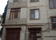 Satılır 2 otaqlı 37.6 m2 köhnə tikili 3 mkr