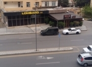 Satılır 2 otaqlı 65 m2 köhnə tikili Heydər Məscidi