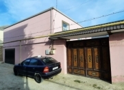Satılır 4 otaqlı 150 m2 həyət evi Binə