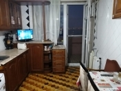 Satılır 4 otaqlı 120 m2 köhnə tikili Bayıl